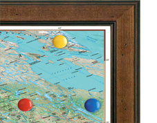 магнит табл 1.jpg