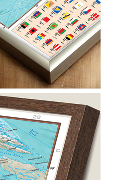 металл дерево табл 1.jpg