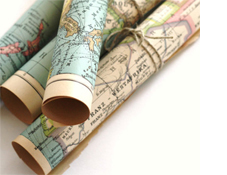 rulon табл 1.jpg